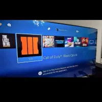 اسلیم نو نو ps4