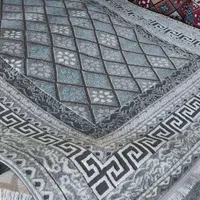 قالیچه فرش طوسی گلزار|فرش|قم, شهدا|دیوار