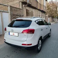 جک 94دنده خشک|خودرو سواری و وانت|بوکان, |دیوار