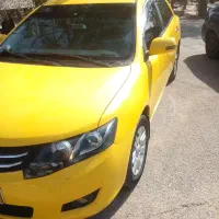 ماشین تاکسی اریو|خودرو سواری و وانت|ری, ظهیرآباد|دیوار