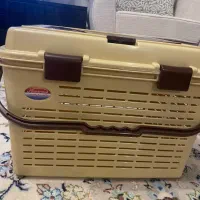 سبد پیک نیک