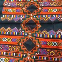 خیاط هستم|لوازم خیاطی و بافتنی|خاش, |دیوار