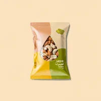 خط بسته بندی آجیل و خشکبار+ برند ثبتی+ طراحی آماده|ماشین‌آلات صنعتی|تهران, دارآباد|دیوار