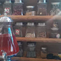 وسایل کافی شاپ|کافیشاپ و رستوران|فارسان, |دیوار