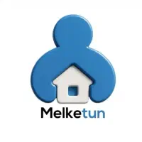 پیش فروش واحد دونبش 185 متر زعفرانیه