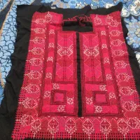 زیح آستین بزرگسال تاج گندم فروشی