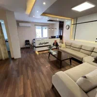 اجاره ۷۰متری اداری / ۲خواب / بازسازی / معلم ویلانچ|اجارهٔ دفتر کار، اتاق اداری، مطب|رشت, معلم|دیوار