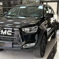 Kmc t8|خودرو سواری و وانت|ارومیه, |دیوار