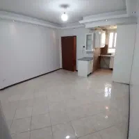 آپارتمان ۴۴ متری ، تک واحدی ، تک خواب|فروش آپارتمان|تهران, مینای شمالی (مخبر)|دیوار