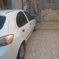 ماشین