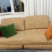 فروش مبل تخت شو