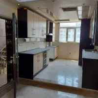 66-متر-تکواحد-ربذه-بلوار-ابوذر-وحدت