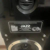 باند اسپیکر|سیستم صوتی خانگی|تهران, علم و صنعت|دیوار