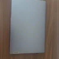 لپتاپ لنوو ideapad slim3|رایانه همراه|قم, باسکول|دیوار