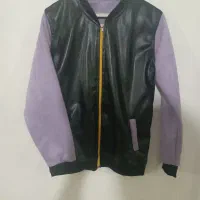 حراج لباس مناسب فصل|کفش و لباس بچه|تربت‌حیدریه, شهرک ولیعصر|دیوار