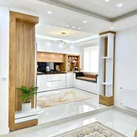 اجرای کابینت و کمد دیواری اقساطی|مصالح و تجهیزات ساختمان|نیشابور, شهرک قدس|دیوار