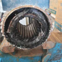 سیم پیچی وتعمیر ابزار|خدمات پیشه و مهارت|گلبهار, شهر جدید گلبهار|دیوار