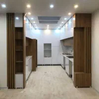 کابینت و کمد دیواری|مصالح و تجهیزات ساختمان|مسجد سلیمان, |دیوار