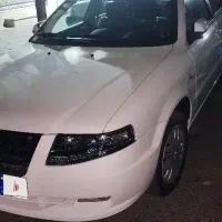 سورن پلاس خشک دریچه سیمی|خودرو سواری و وانت|ری, منصوریه منگل|دیوار