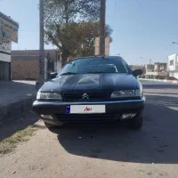 زانتیا سوپر لوکس بی رنگ پلمپ