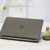 لپ تاپ hp 850 g