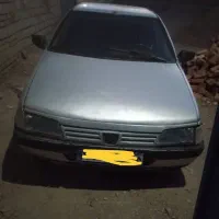 مسافر زابل زاهدان