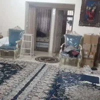 آپارتمان-74-متری-افسریه-شمالی