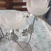 ظروف طرح قدیمی دکوری|صنایع دستی و سایر لوازم تزئینی|تهران, مینای جنوبی|دیوار