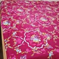 تخت خواب|تخت و سرویس خواب|زنجان, |دیوار