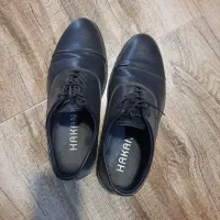 کفش مردانه سایز ۴۱