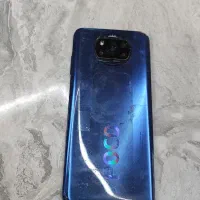 پوکو x3|موبایل|همدان, |دیوار