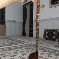 سه تار  درجه یک * مهر سهیل *. ارسال هم دارم|سازهای سنتی|شهریار, رضی آباد بالا|دیوار