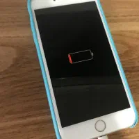 iphone. 6pellas|موبایل|رشت, بازار|دیوار