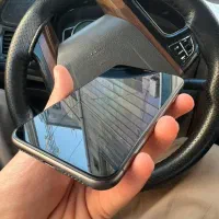 ایفون ۱۱ نورمال|موبایل|بانه, |دیوار