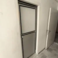 در آلمینیومی