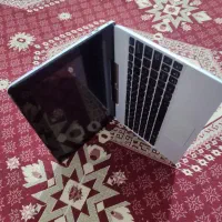 تبلت ویندوز ASUS|تبلت|سنقر, |دیوار