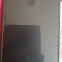 موبایل سامسونگ A11|موبایل|قم, هنرستان|دیوار