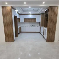 125متر-تک-واحد-عارف