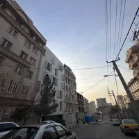 پردیس زمین تعداد ۶۵۵ متر واحد فاز ۲ محله ۲