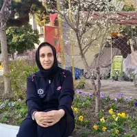 باشگاه
