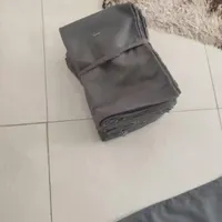 روبالشتی