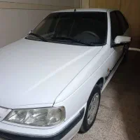 پژوپارس93 تمیز وخانگی