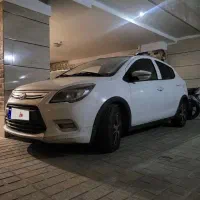 x50|خودرو سواری و وانت|تهران, فلاح|دیوار