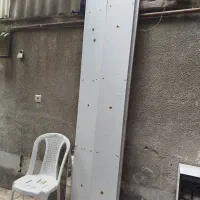سه عددتخته ام دی اف بزرگ