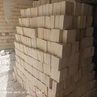 مصالح ساختمانی بدون واسطه بلوک سه گل