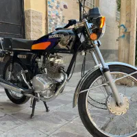 موتورسیکلت دینو|موتورسیکلت|شیراز, شهرک فرزانگان|دیوار