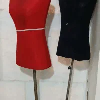 انواع مانکن به قیمت مناسب|لباس|اندیشه, شهرک مریم|دیوار