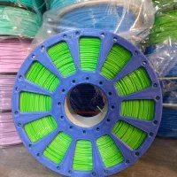 فیلامنت اقتصادی پرینتر سه بعدی