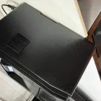 پرینتر hp laserjet pro 400 m401n|پرینتر، اسکنر، کپی، فکس|تهران, علی‌آباد|دیوار