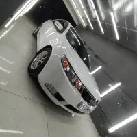 سراتو ۹۷ آپشنال۲۰۰۰|خودرو سواری و وانت|شیراز, شهرک آرین|دیوار